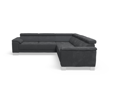 Ecksofa SPE Medium